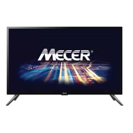 MECER 32-Inch HD Ready LED Monitor - MiRO Distribution