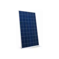 solar-panel-polycrystalline-330w-24v-system