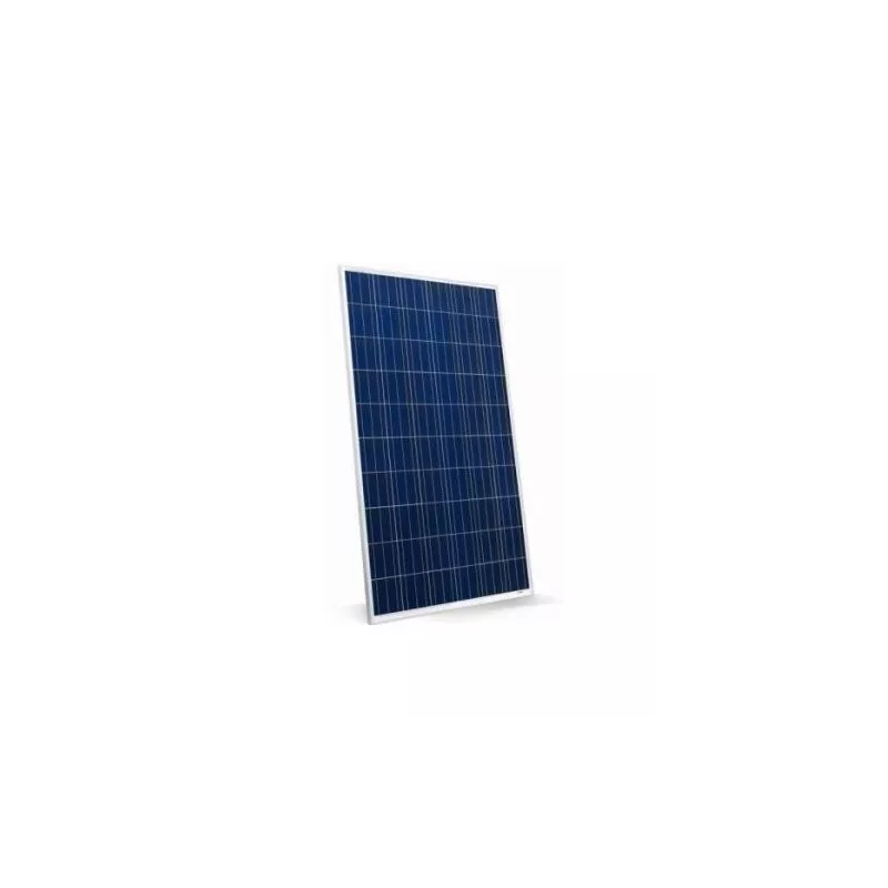 Solar Panel, Polycrystalline, 330W, 24V System - MiRO Distribution