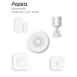 aqara-smart-home-starter-kit-core