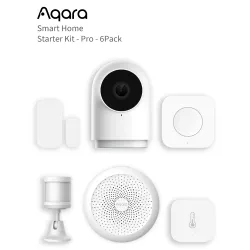 aqara-smart-home-starter-kit-pro