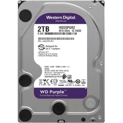 unv-western-digital-2tb-surveillance-hard-drive-v2