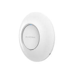 grandstream-enterprise-indoor-hybrid-wi-fi-5-access-point