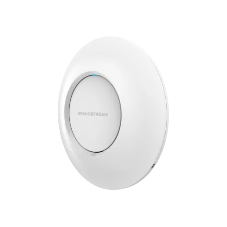 Grandstream Enterprise Indoor Hybrid Wi-Fi 5 Access Point - MiRO Distribution