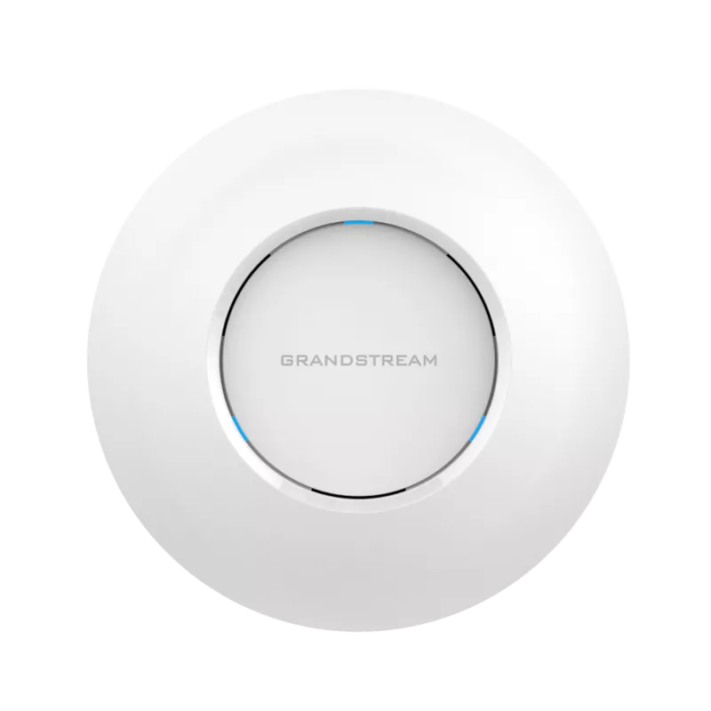 Grandstream Enterprise Indoor Hybrid Wi-Fi 5 Access Point - MiRO Distribution