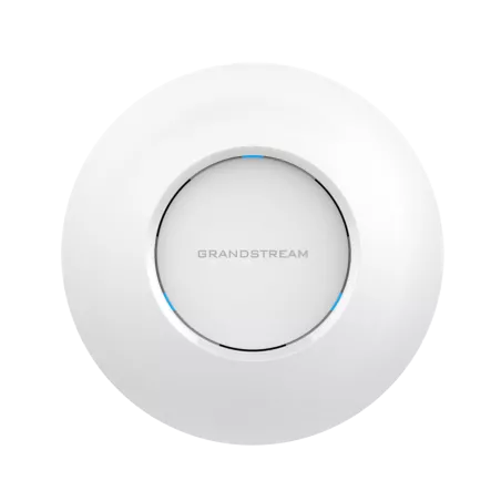 Grandstream Enterprise Indoor Hybrid Wi-Fi 5 Access Point - MiRO Distribution