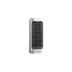 hikvision-mifare-card-reader-with-keypad