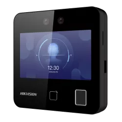 hikvision-indoor-facial-recognition-fingerprint-mifare-access-control-terminal