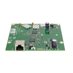 routerboard-911-lite5-with-1-10-100-lan-port-5-x-ghz-radio-and-1-mmcx-connector