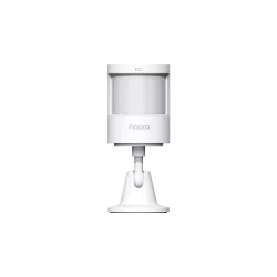 aqara-motion-sensor-p1