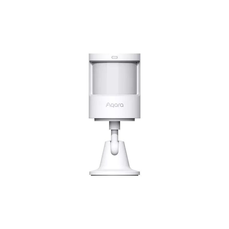 Aqara Motion Sensor P1 - MiRO Distribution