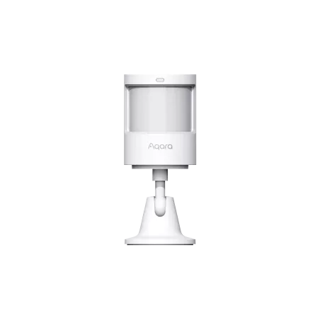 Aqara Motion Sensor P1 - MiRO Distribution