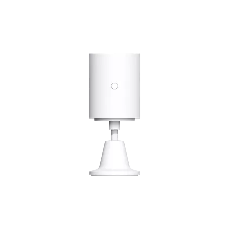 Aqara Motion Sensor P1 - MiRO Distribution