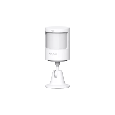 Aqara Motion Sensor P1 - MiRO Distribution