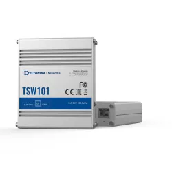 teltonika-gigabit-switch-5-x-gigabit-ports-supports-auto-mdi-mdix-crossover-unmanaged-l2