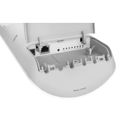 mikrotik-mantbox-2-12s-2-4ghz-120-degree-12dbi-sector-antenna