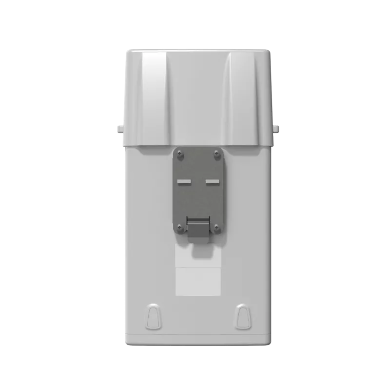 MikroTik NetBox 5 ( 5GHz ac Radio) - MiRO Distribution