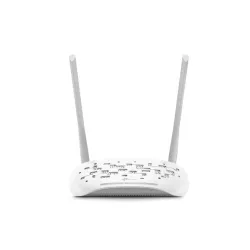 tp-link-300mbps-wireless-n-gpon-hgu-with-voip