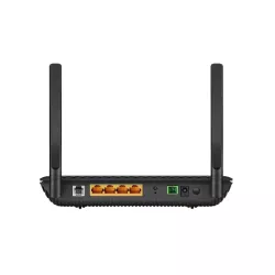 tp-link-ac1200-wireless-gigabit-gpon-hgu-with-voip