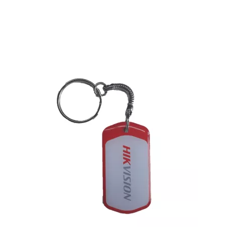 Hikvision Mifare 1 Contactless Smart Tag - MiRO Distribution