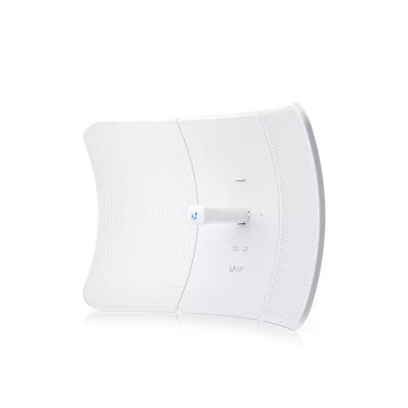 Ubiquiti airMAX LTU Long Distance - MiRO Distribution