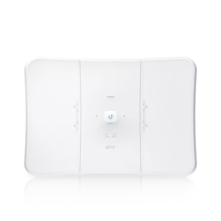 Ubiquiti airMAX LTU Long Distance - MiRO Distribution