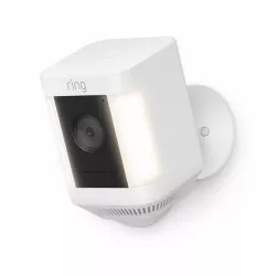 ring-spotlight-cam-plus-battery-white