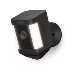 ring-spotlight-cam-plus-battery-black