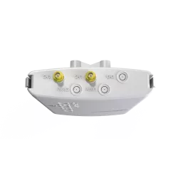 mikrotik-basebox-5-5ghz-radio-1-usb-port-and-2-rp-sma-female-connectors