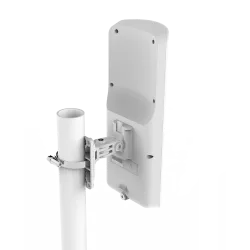 mikrotik-mantbox-15s-5ghz-120-degree-15dbi-sector-antenna