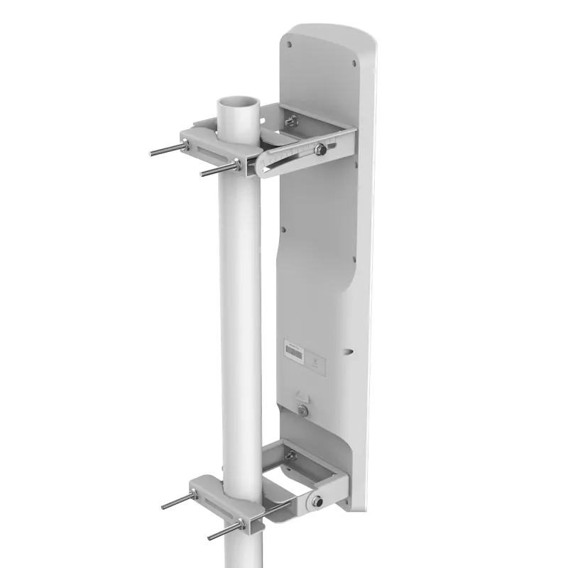 MikroTik mANTBox 19dBi Sector Antenna - MiRO Distribution