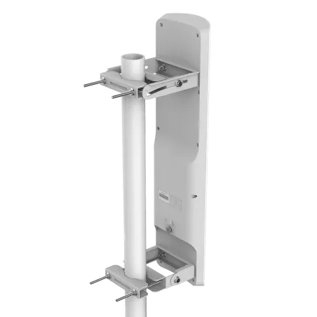 MikroTik mANTBox 19dBi Sector Antenna - MiRO Distribution