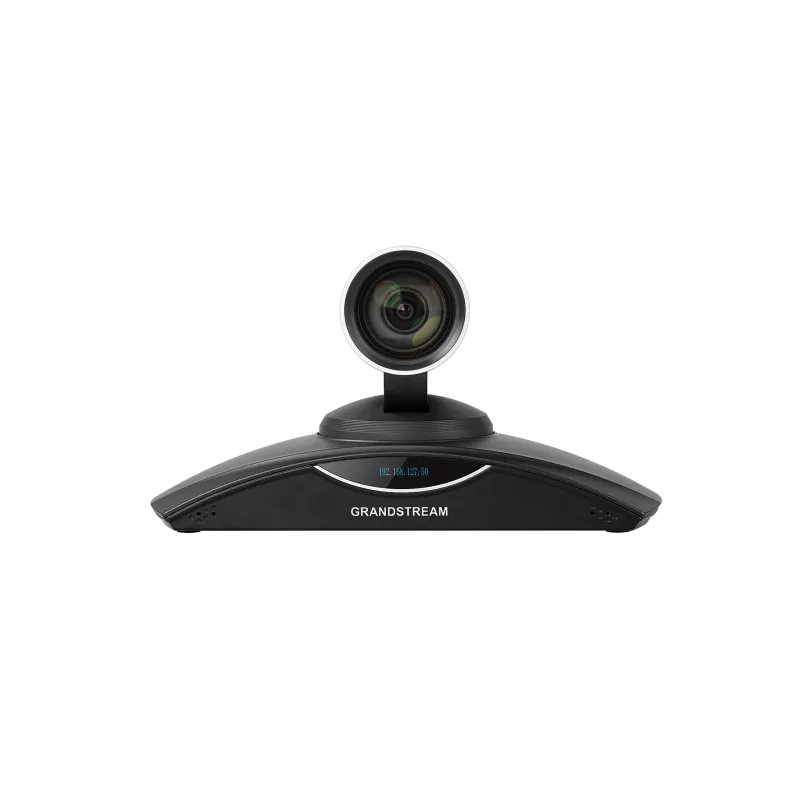 Grandstream 9-way Video Conferencing System