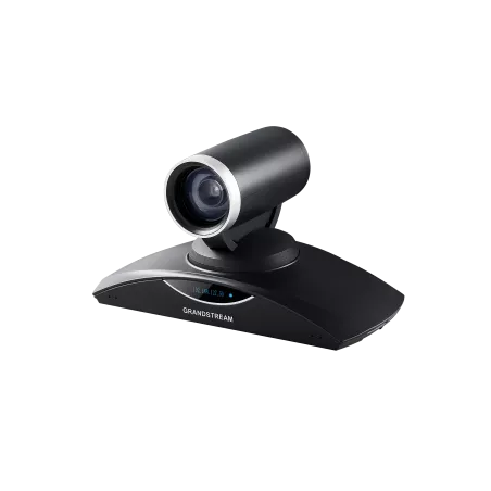 Grandstream 9-way Video Conferencing System