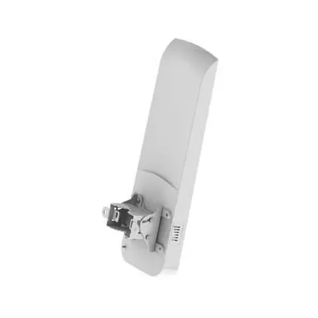 LigoWave DLB 2.4Ghz Base Station with 90 Degree Sector Antenna