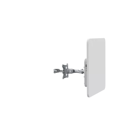 LigoWave PTP UNITY with 23dBi Integrated Antenna