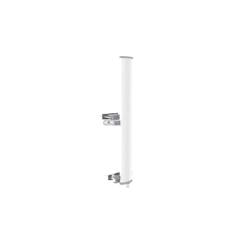 LigoWave DLB 5Ghz PRO Base Station with 90 Degree Sector Antenna