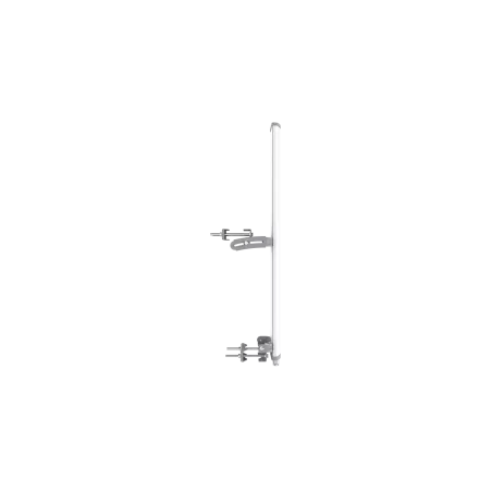 LigoWave DLB 5Ghz PRO Base Station with 90 Degree Sector Antenna