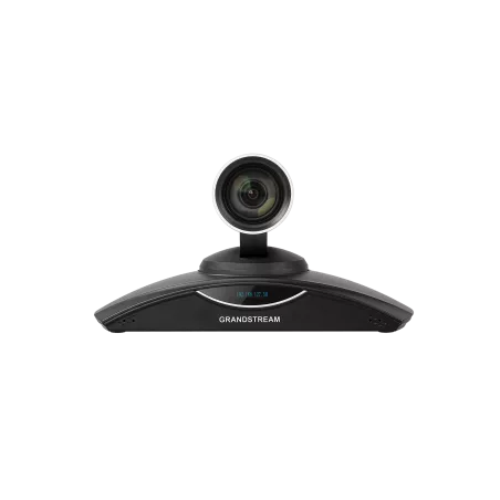 Grandstream 9-way Video Conferencing System