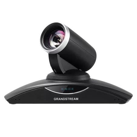 Grandstream 9-way Video Conferencing System