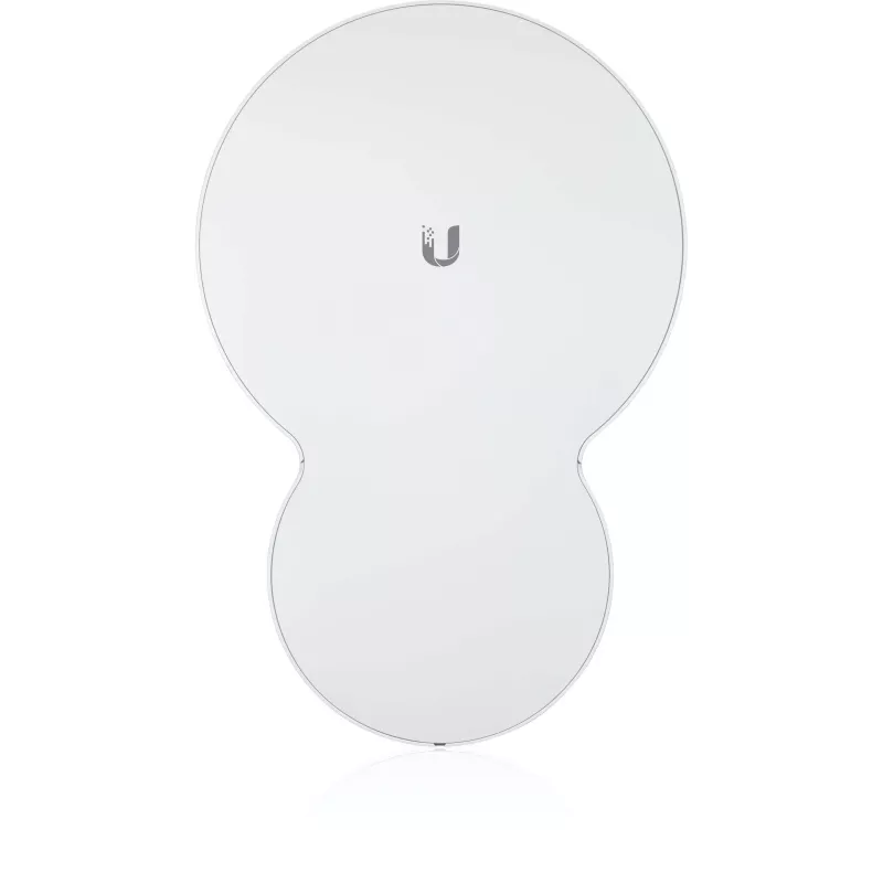 Ubiquiti AirFiber 24