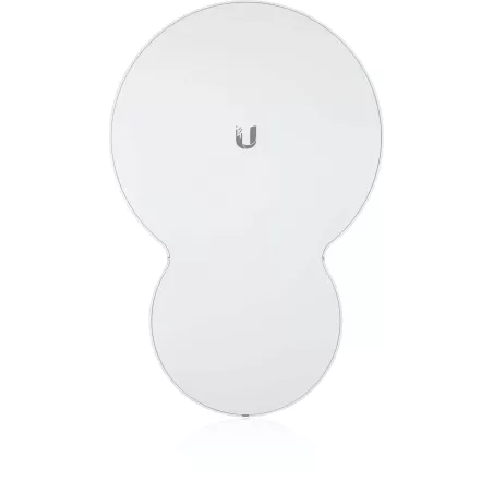 Ubiquiti AirFiber 24