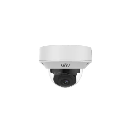 UNV - Ultra H 265 - 2MP Varifocal Dome Camera