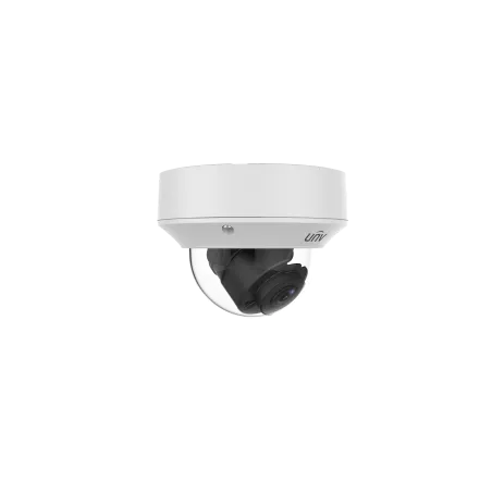 UNV - Ultra H 265 - 2MP Varifocal Dome Camera