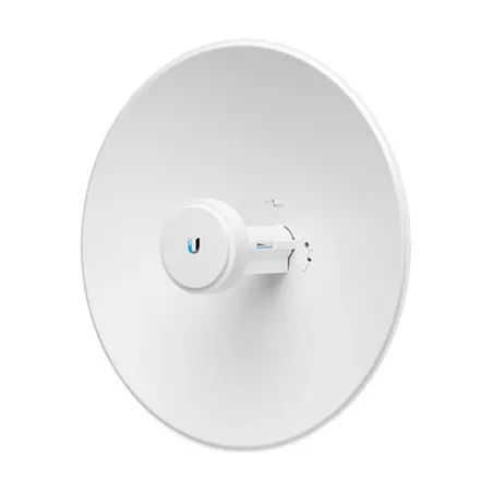 Ubiquiti airMAX - 2.4 GHz PowerBeam AC