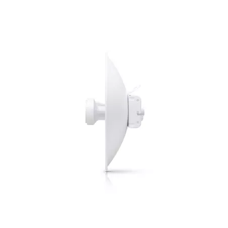 Ubiquiti airMAX - 2.4 GHz PowerBeam AC