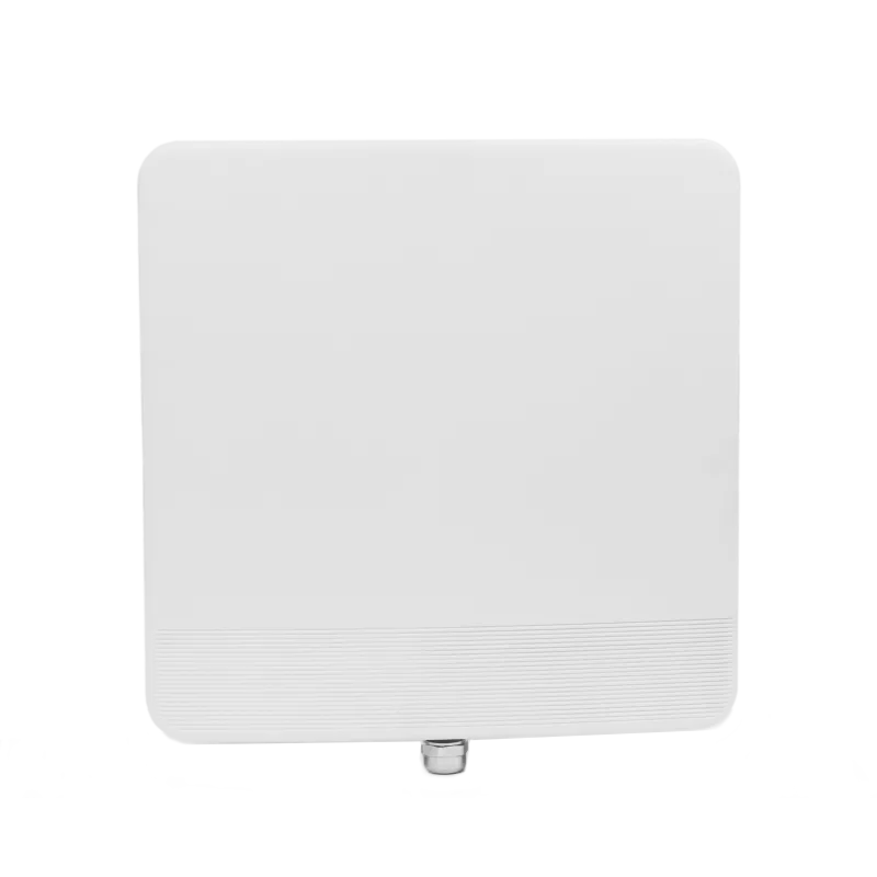 RADWIN 2000 Alpha 5GHz ODU - 500Mbps Aggregate, 22dBi Integrated antenna