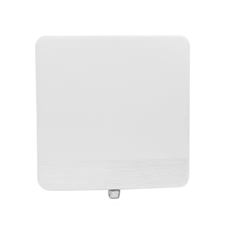 RADWIN 2000 Alpha 5GHz ODU - 500Mbps Aggregate, 22dBi Integrated antenna