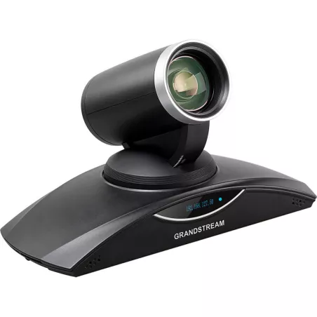 Grandstream 9-way Video Conferencing System