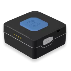 teltonika-personal-tracker-w-gnss-gsm-and-bluetooth-connectivity-bin-1091